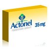 fill-rx-plus-Actonel