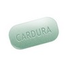fill-rx-plus-Cardura fill-rx-plus-Cardura