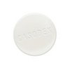 fill-rx-plus-Casodex fill-rx-plus-Casodex