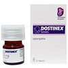 fill-rx-plus-Dostinex