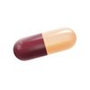 fill-rx-plus-Eulexin fill-rx-plus-Eulexin