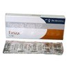 fill-rx-plus-Finax fill-rx-plus-Finax