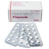 fill-rx-plus-Finpecia fill-rx-plus-Finpecia