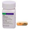 fill-rx-plus-Flomax fill-rx-plus-Flomax