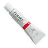 fill-rx-plus-Fucidin