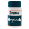fill-rx-plus-Himplasia fill-rx-plus-Himplasia