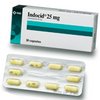 fill-rx-plus-Indocin