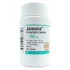 fill-rx-plus-Januvia