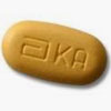 fill-rx-plus-Kaletra