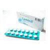 fill-rx-plus-Levothroid fill-rx-plus-Levothroid