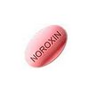 fill-rx-plus-Noroxin fill-rx-plus-Noroxin