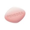 fill-rx-plus-Penegra fill-rx-plus-Penegra