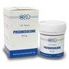 fill-rx-plus-Prednisolone