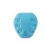 fill-rx-plus-Proscar fill-rx-plus-Proscar