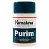 fill-rx-plus-Purim