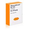 fill-rx-plus-Rocaltrol
