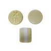 fill-rx-plus-Uroxatral fill-rx-plus-Uroxatral
